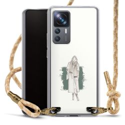 Carry Case Fabric sahara sand