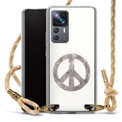 Carry Case Fabric sahara sand