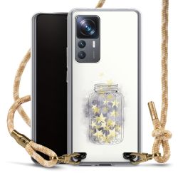 Carry Case Fabric sahara sand