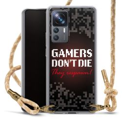 Carry Case Fabric sahara sand