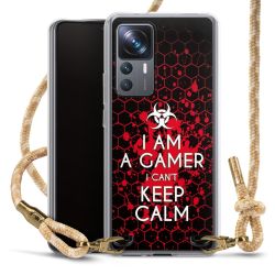 Carry Case Fabric sahara sand