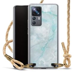 Carry Case Fabric sahara sand