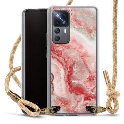 Carry Case Fabric sahara sand