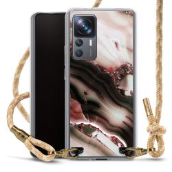 Carry Case Fabric sahara sand