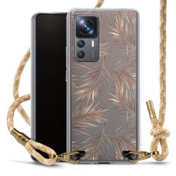 Carry Case Fabric sahara sand