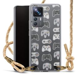 Carry Case Fabric sahara sand