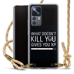 Carry Case Fabric sahara sand