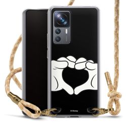 Carry Case Fabric sahara sand