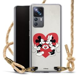 Carry Case Fabric sahara sand