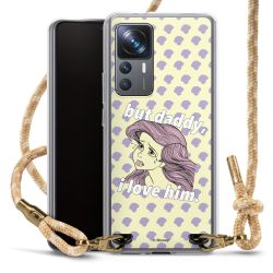 Carry Case Fabric sahara sand