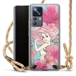 Carry Case Fabric sahara sand