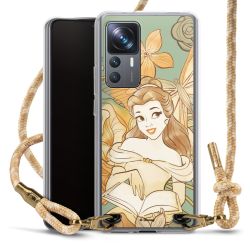 Carry Case Fabric sahara sand