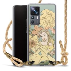 Carry Case Fabric sahara sand