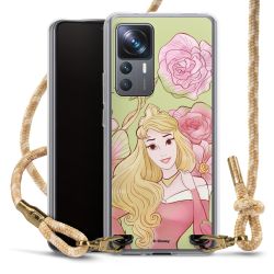 Carry Case Fabric sahara sand