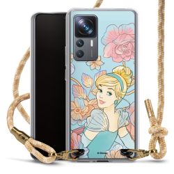 Carry Case Fabric sahara sand