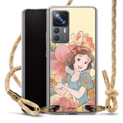 Carry Case Fabric sahara sand