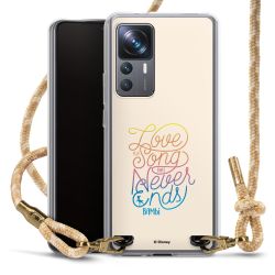 Carry Case Fabric sahara sand