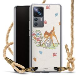 Carry Case Fabric sahara sand