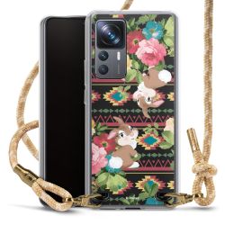 Carry Case Fabric sahara sand