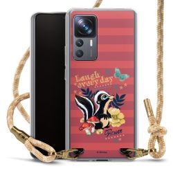 Carry Case Fabric sahara sand