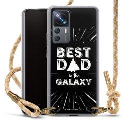 Carry Case Fabric sahara sand