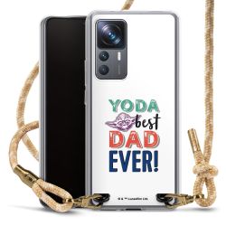 Carry Case Fabric sahara sand