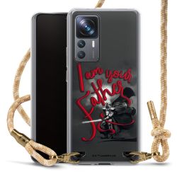 Carry Case Fabric sahara sand