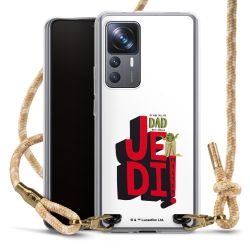 Carry Case Fabric sahara sand