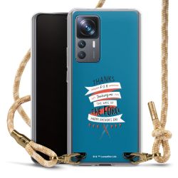 Carry Case Fabric sahara sand