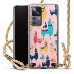 Carry Case Fabric sahara sand