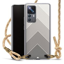 Carry Case Fabric sahara sand