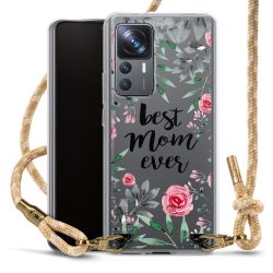 Carry Case Fabric sahara sand