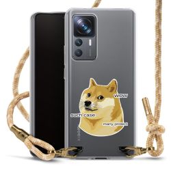 Carry Case Fabric sahara sand