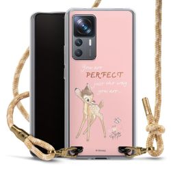 Carry Case Fabric sahara sand