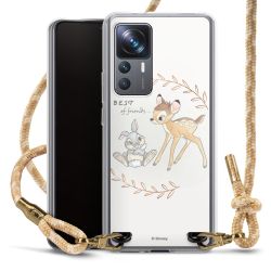 Carry Case Fabric sahara sand