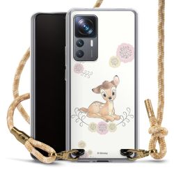 Carry Case Fabric sahara sand