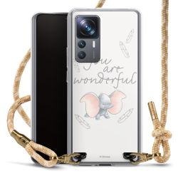 Carry Case Fabric sahara sand