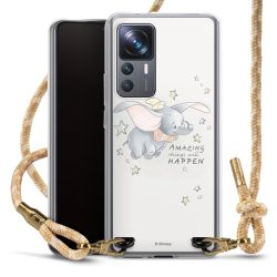 Carry Case Fabric sahara sand