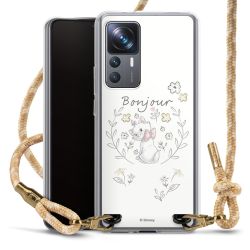 Carry Case Fabric sahara sand