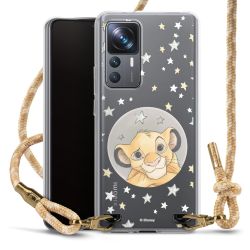 Carry Case Fabric sahara sand