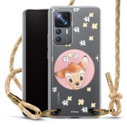 Carry Case Fabric sahara sand