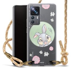 Carry Case Fabric sahara sand