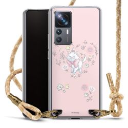 Carry Case Fabric sahara sand