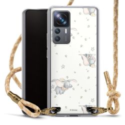 Carry Case Fabric sahara sand