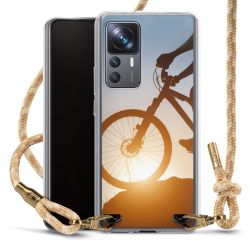 Carry Case Fabric sahara sand