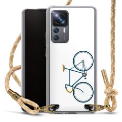 Carry Case Fabric sahara sand