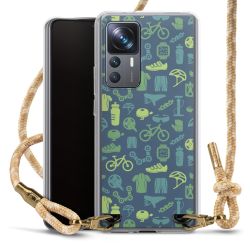 Carry Case Fabric sahara sand