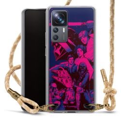 Carry Case Fabric sahara sand