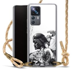 Carry Case Fabric sahara sand