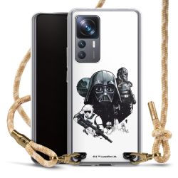 Carry Case Fabric sahara sand